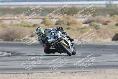 media/Oct-31-2025-CVMA Friday Practice (Fri) [[e9defcbea4]]/5-Racer 4 Practice - Trackday 1/Session 5 (Turn 4)/